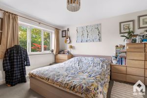 Photo 34- click for photo gallery